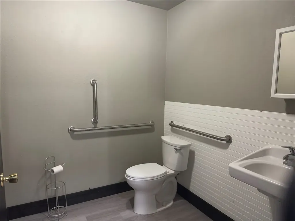 420 Water Avenue Colstrip MT 59323
