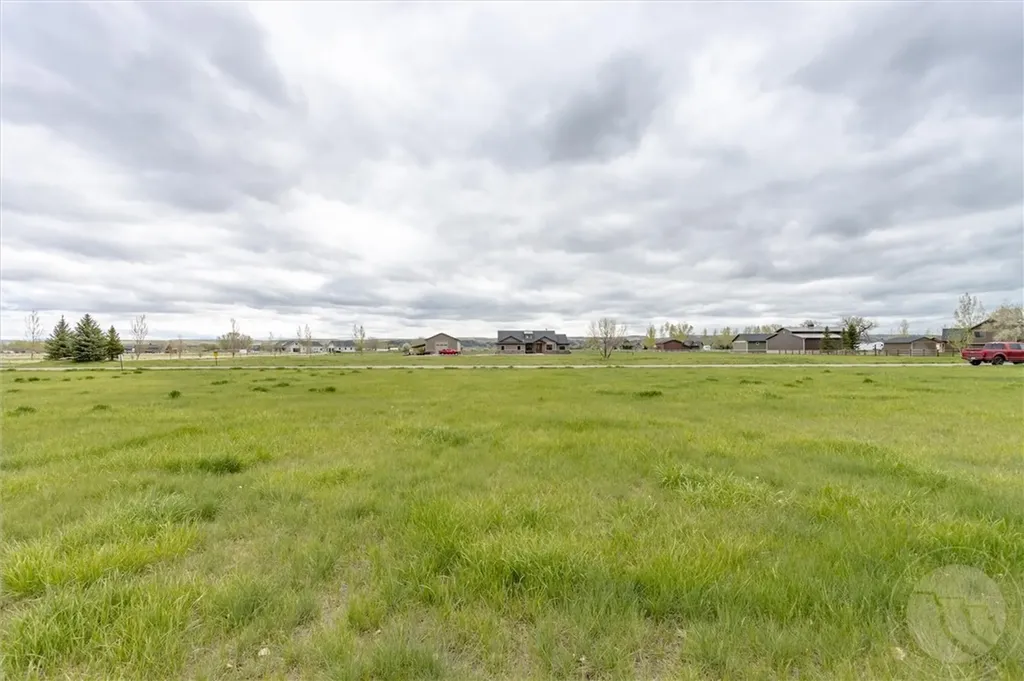 00 Rodeo Drive Park City MT 59063