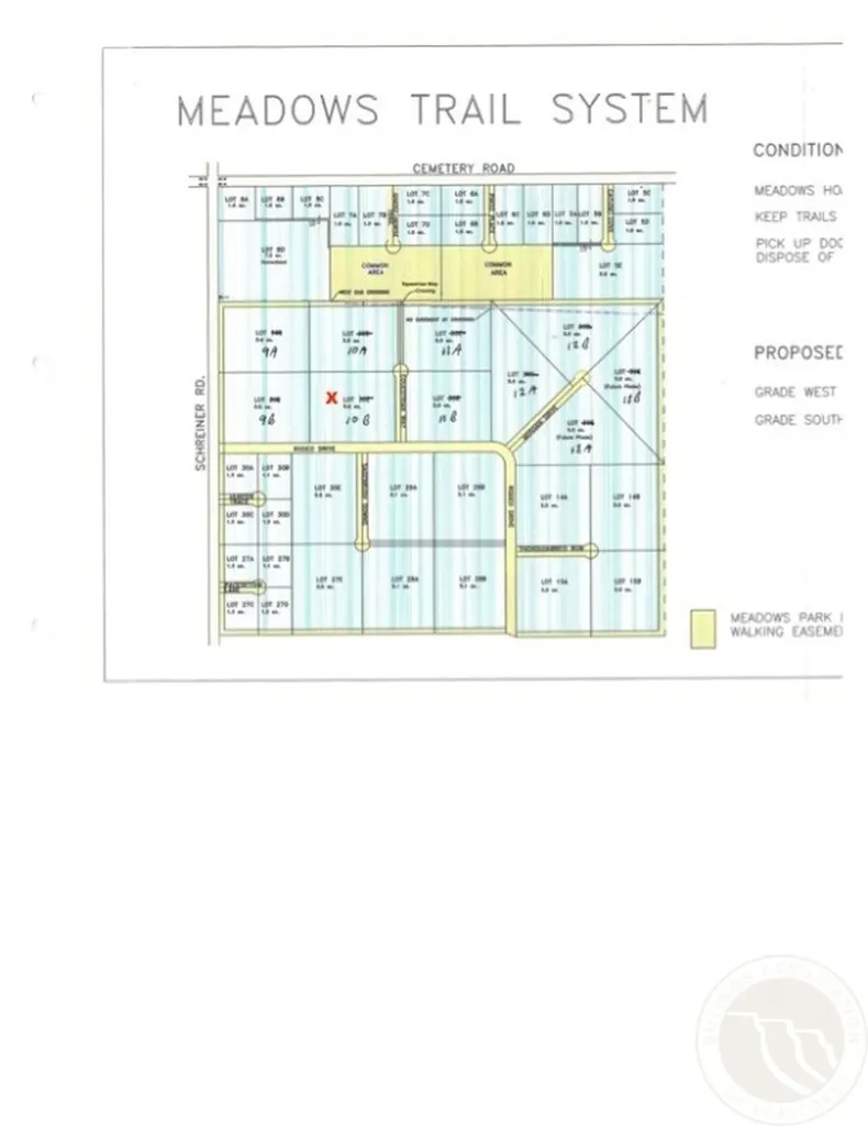 00 Rodeo Drive Park City MT 59063