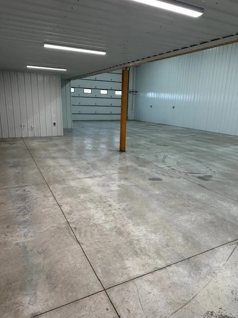 707 Wagon Trail E. - Nnn Lease Listing Billings MT 59106