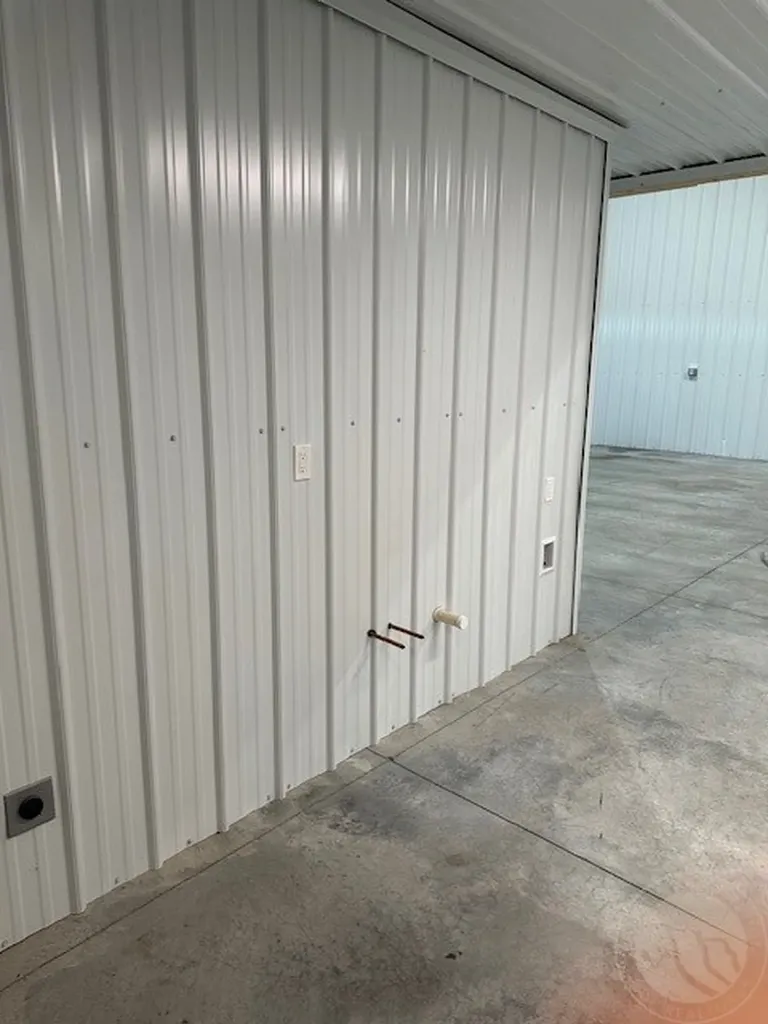 707 Wagon Trail E. - Nnn Lease Listing Billings MT 59106