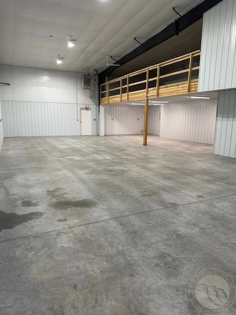 707 Wagon Trail E. - Nnn Lease Listing Billings MT 59106