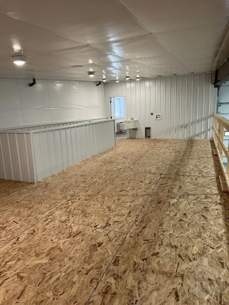 707 Wagon Trail E. - Nnn Lease Listing Billings MT 59106