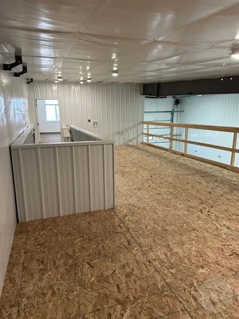707 Wagon Trail E. - Nnn Lease Listing Billings MT 59106