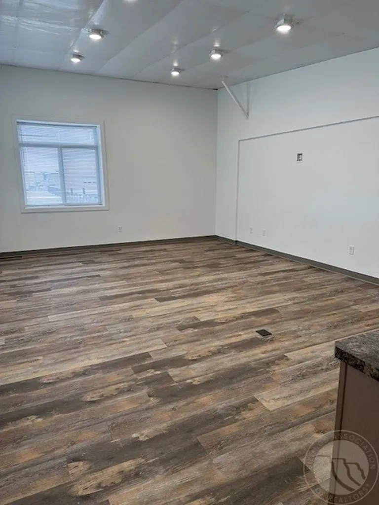 707 Wagon Trail E. - Nnn Lease Listing Billings MT 59106
