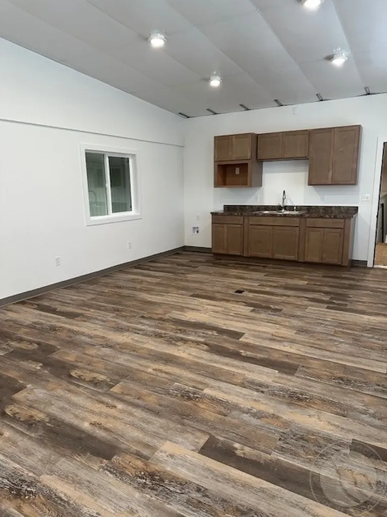 707 Wagon Trail E. - Nnn Lease Listing Billings MT 59106