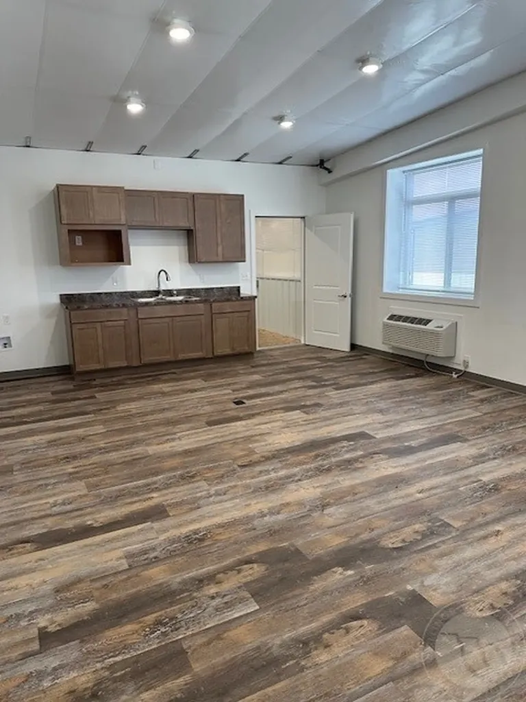 707 Wagon Trail E. - Nnn Lease Listing Billings MT 59106