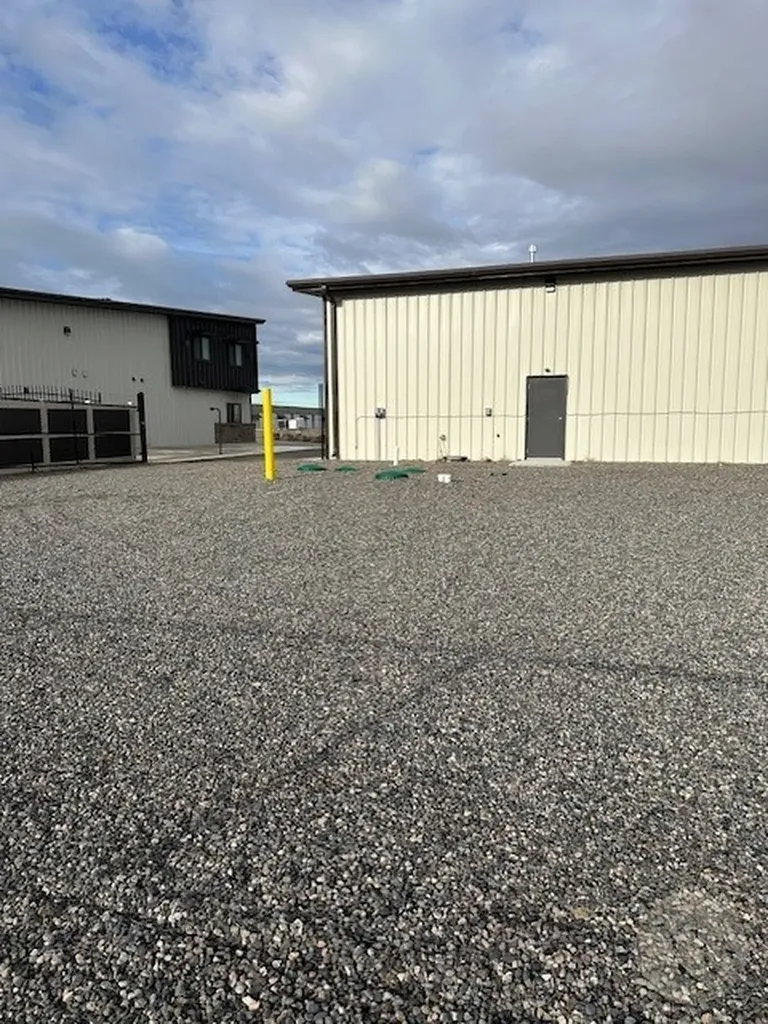 707 Wagon Trail E. - Nnn Lease Listing Billings MT 59106