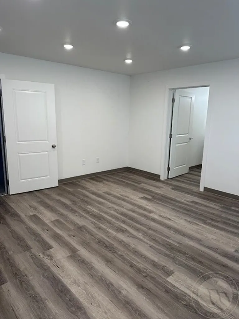 707 Wagon Trail E. - Nnn Lease Listing Billings MT 59106