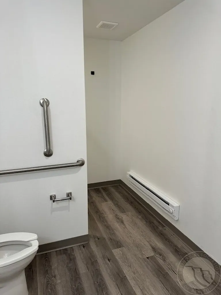 707 Wagon Trail E. - Nnn Lease Listing Billings MT 59106