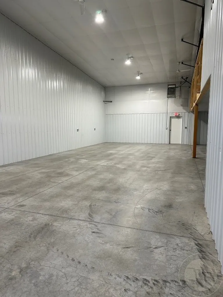 707 Wagon Trail E. - Nnn Lease Listing Billings MT 59106