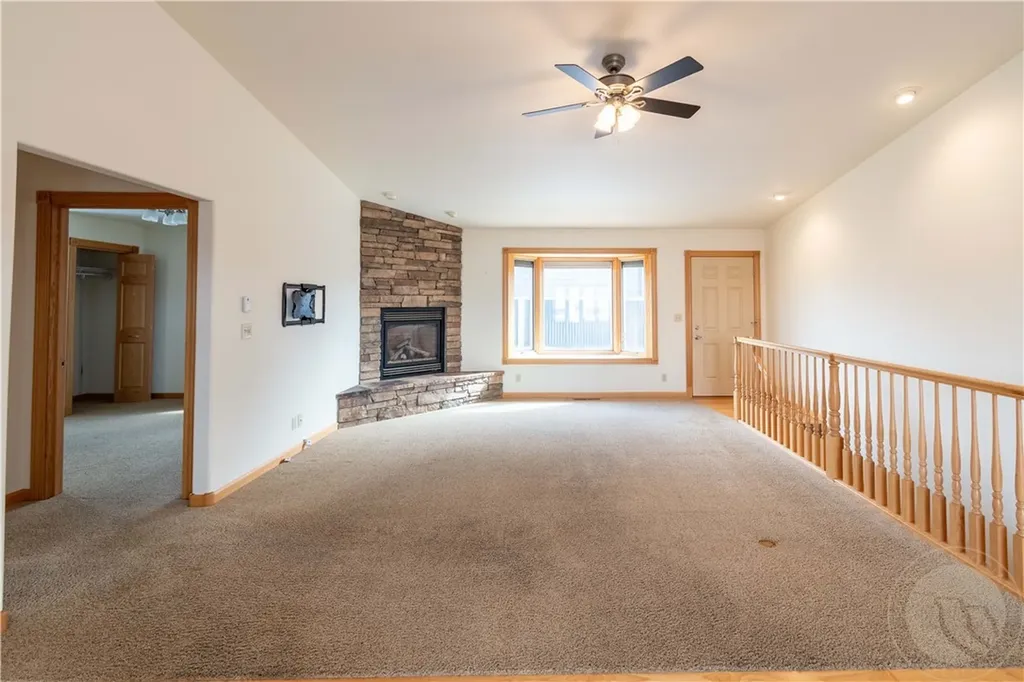 603 W 3rd Big Timber MT 59011