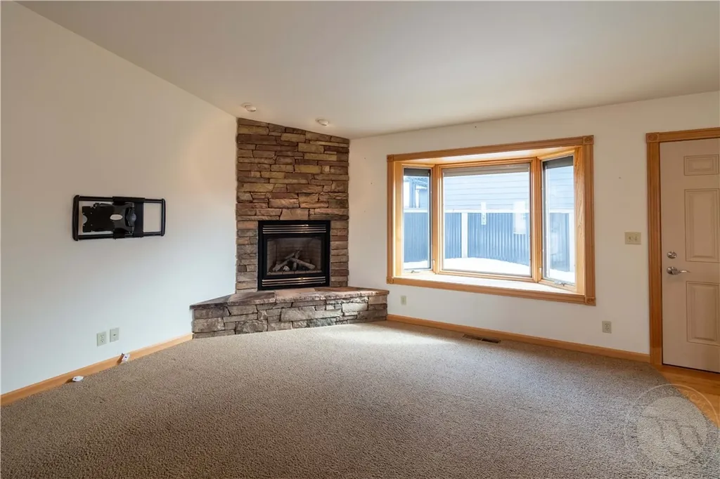 603 W 3rd Big Timber MT 59011