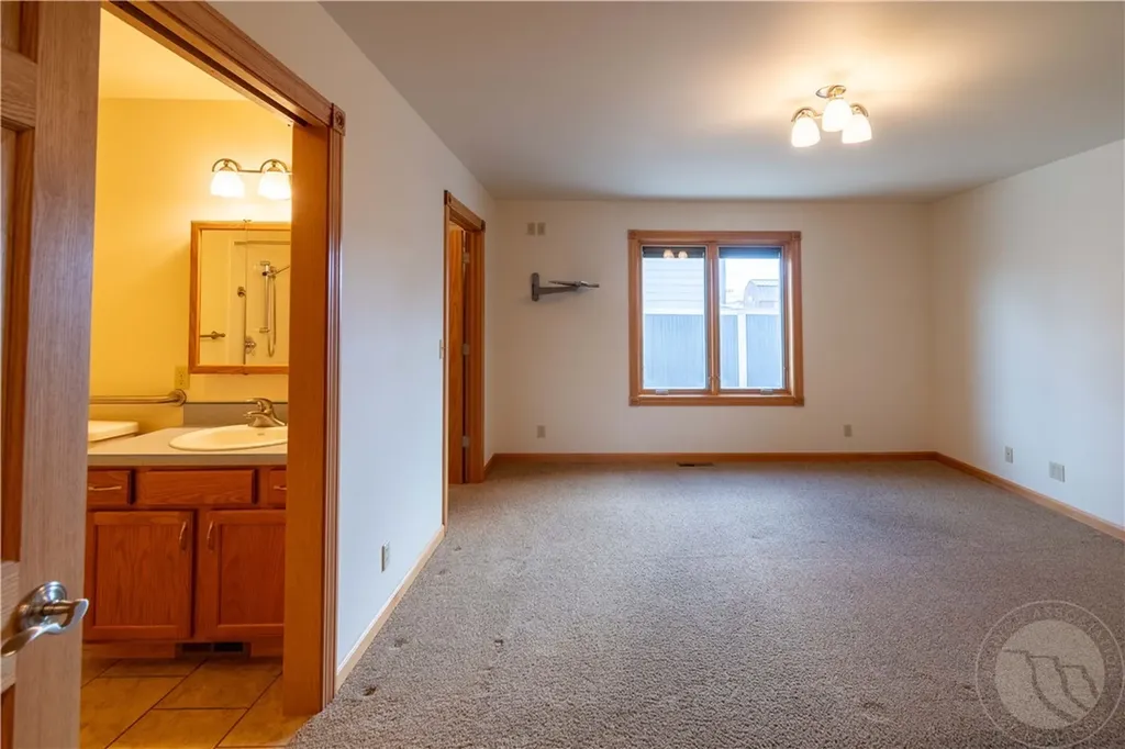 603 W 3rd Big Timber MT 59011
