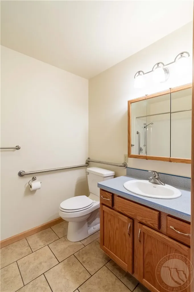 603 W 3rd Big Timber MT 59011