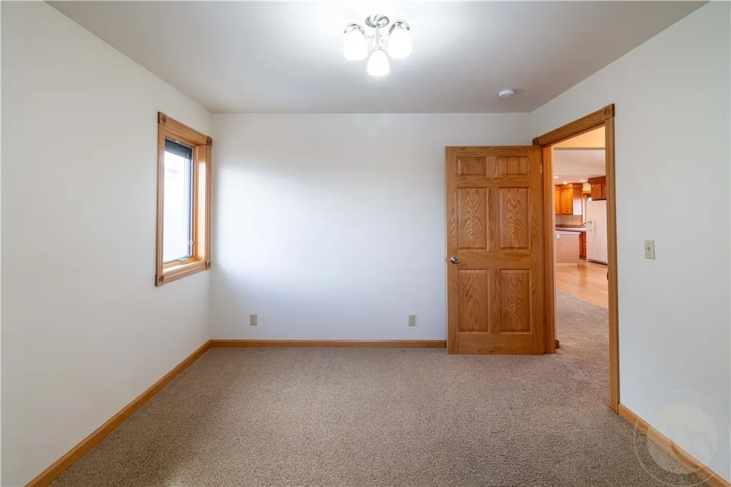 603 W 3rd Big Timber MT 59011