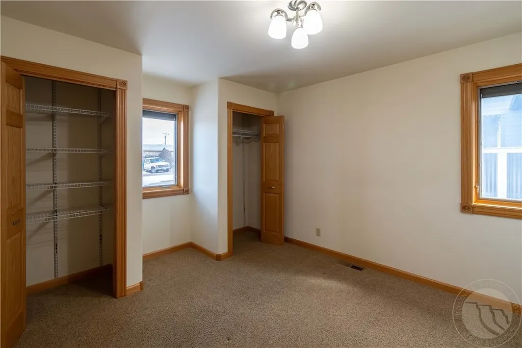 603 W 3rd Big Timber MT 59011