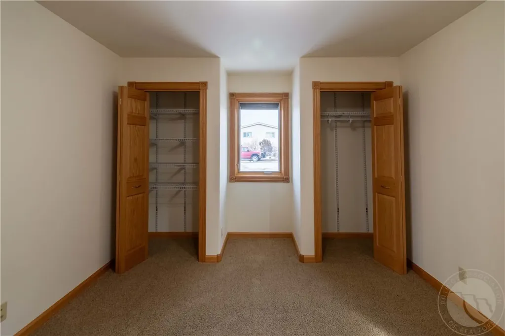 603 W 3rd Big Timber MT 59011