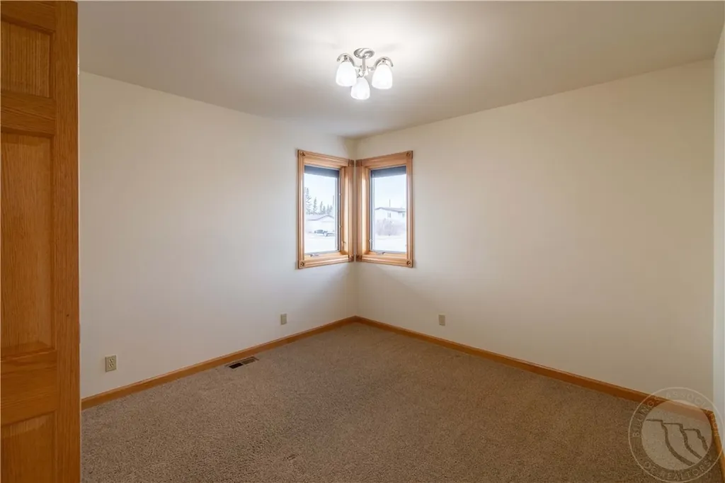 603 W 3rd Big Timber MT 59011