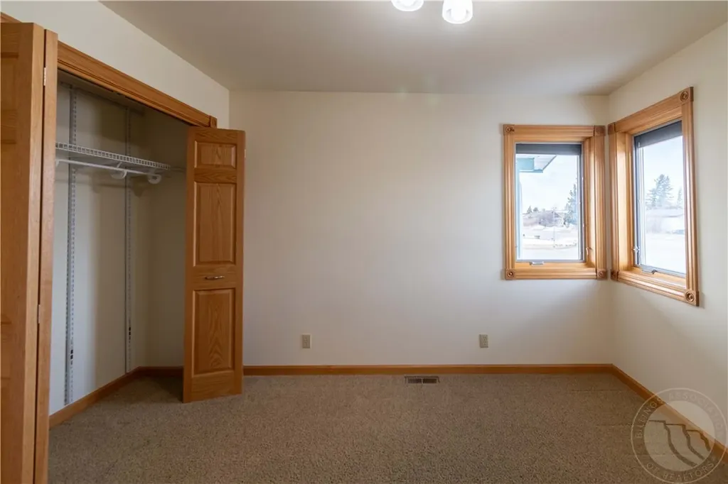 603 W 3rd Big Timber MT 59011