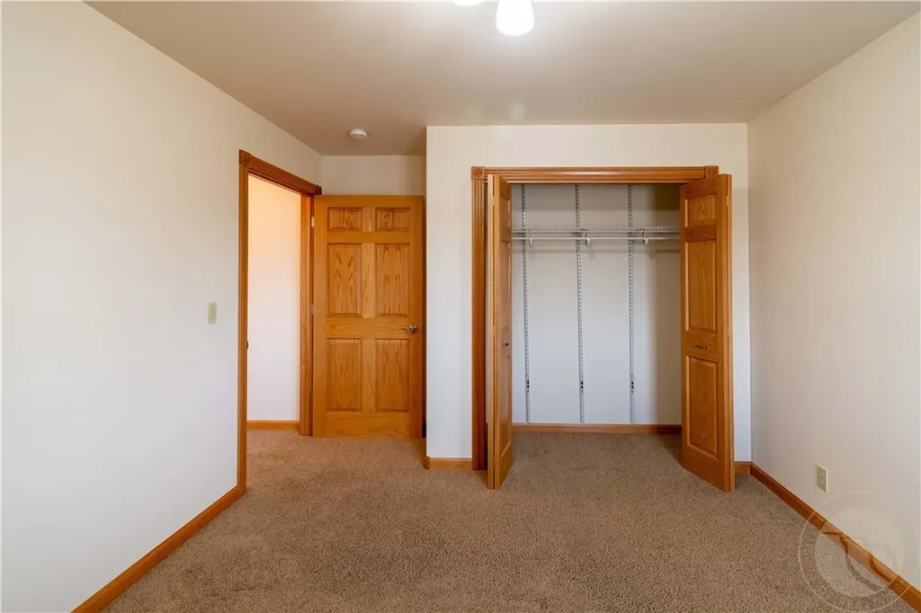 603 W 3rd Big Timber MT 59011
