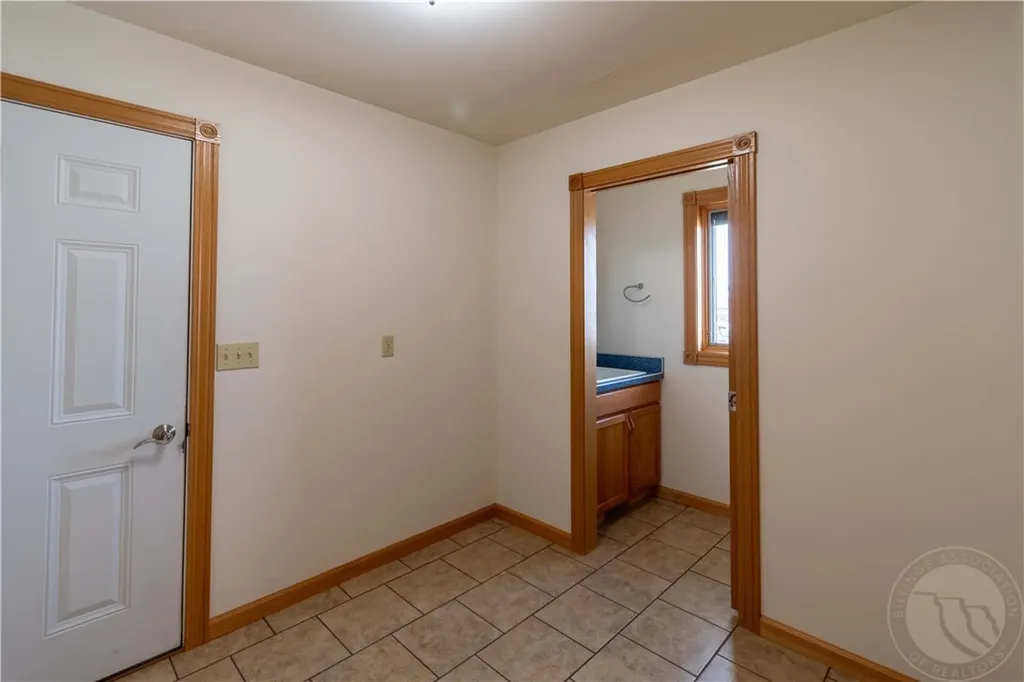 603 W 3rd Big Timber MT 59011