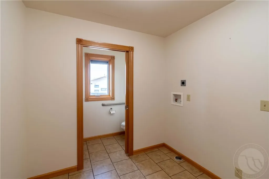 603 W 3rd Big Timber MT 59011
