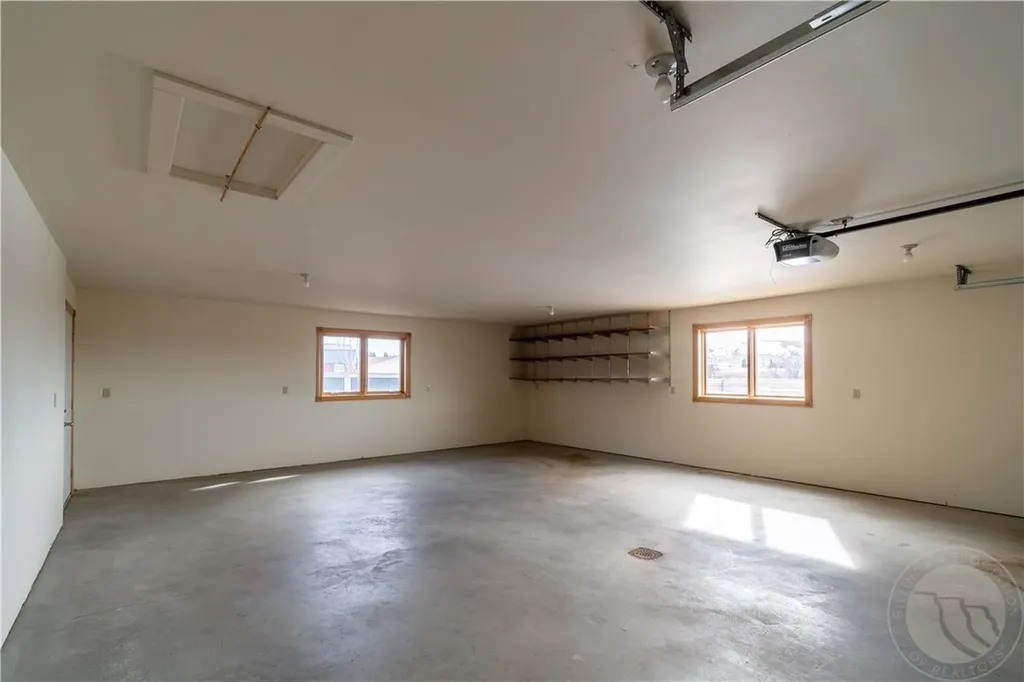 603 W 3rd Big Timber MT 59011