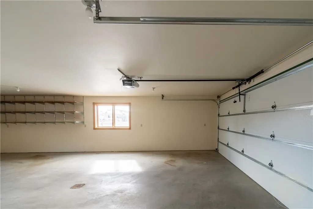 603 W 3rd Big Timber MT 59011