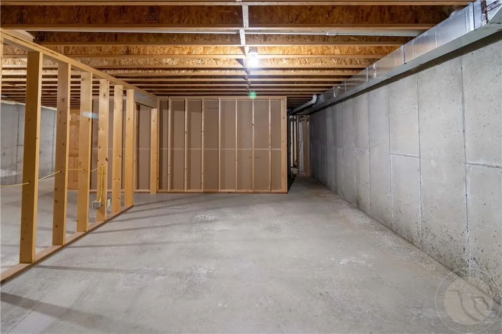 603 W 3rd Big Timber MT 59011