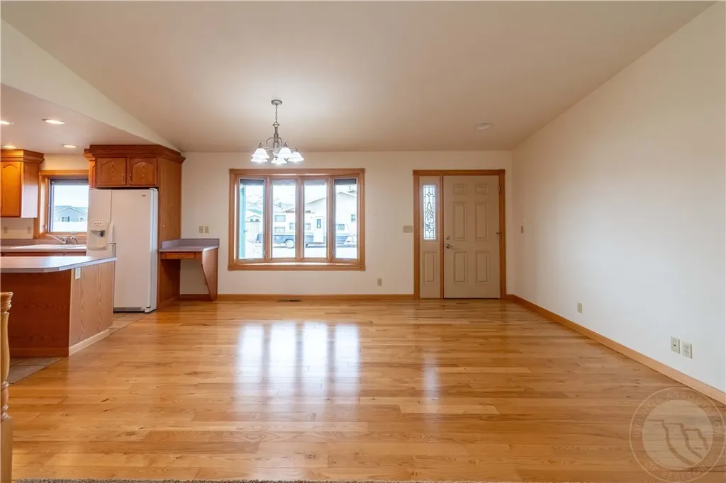 603 W 3rd Big Timber MT 59011