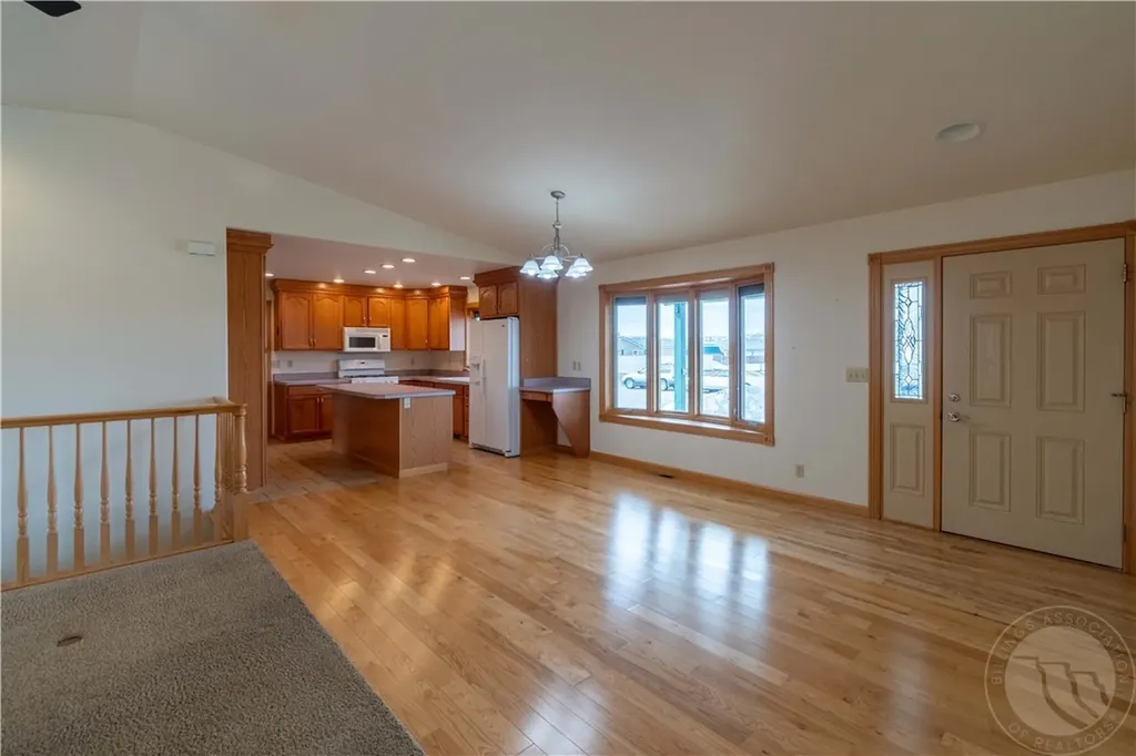 603 W 3rd Big Timber MT 59011