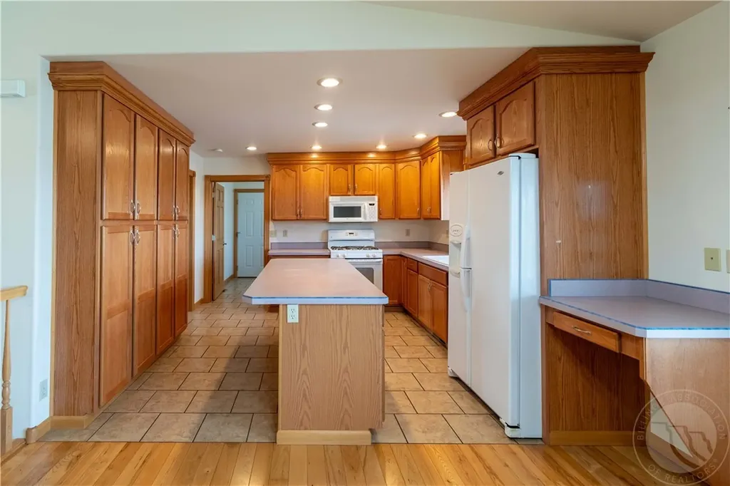 603 W 3rd Big Timber MT 59011