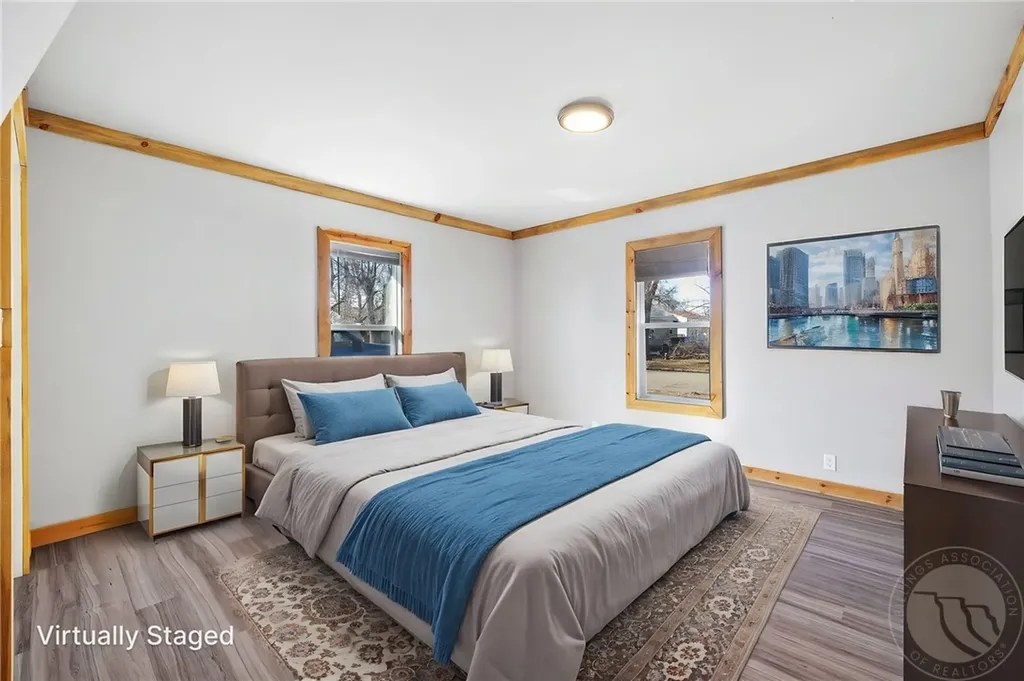 211 Woodland Avenue Laurel MT 59044