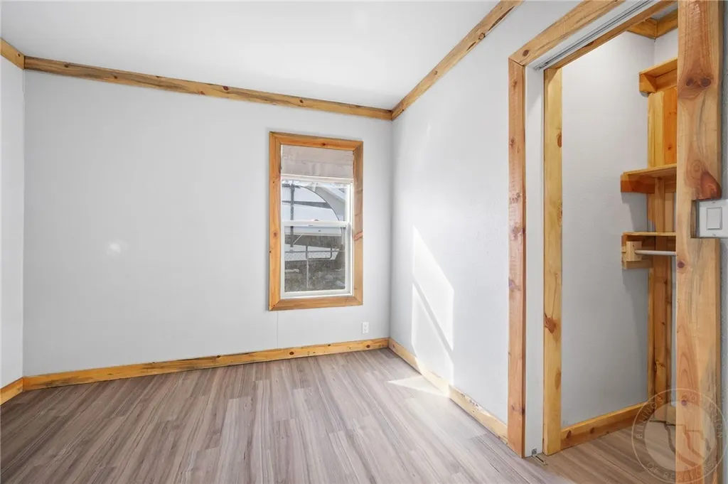 211 Woodland Avenue Laurel MT 59044