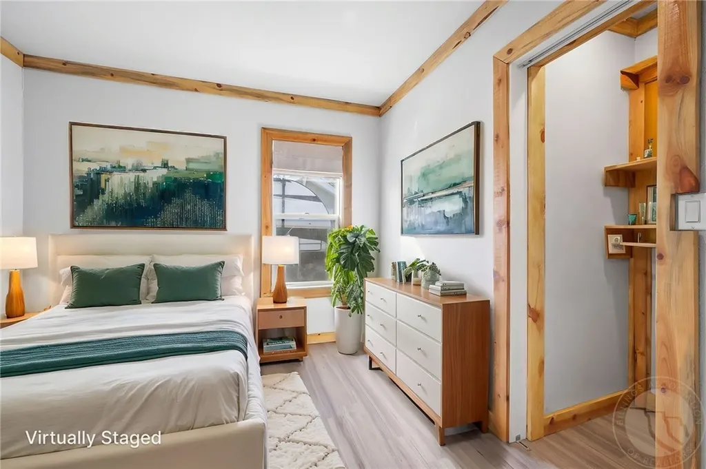 211 Woodland Avenue Laurel MT 59044
