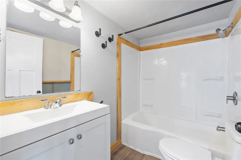211 Woodland Avenue Laurel MT 59044