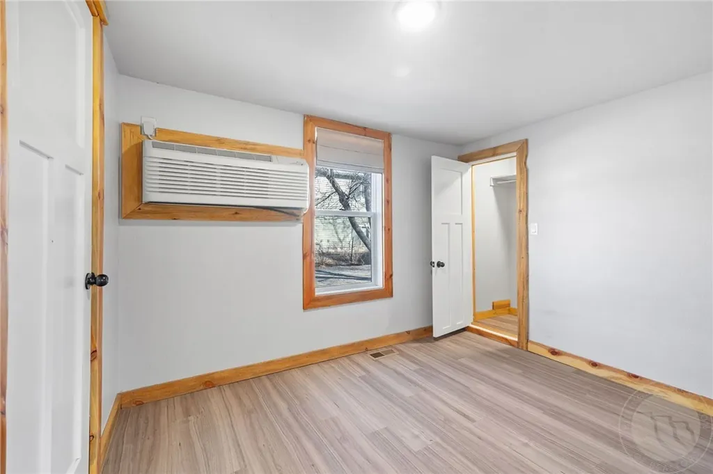 211 Woodland Avenue Laurel MT 59044