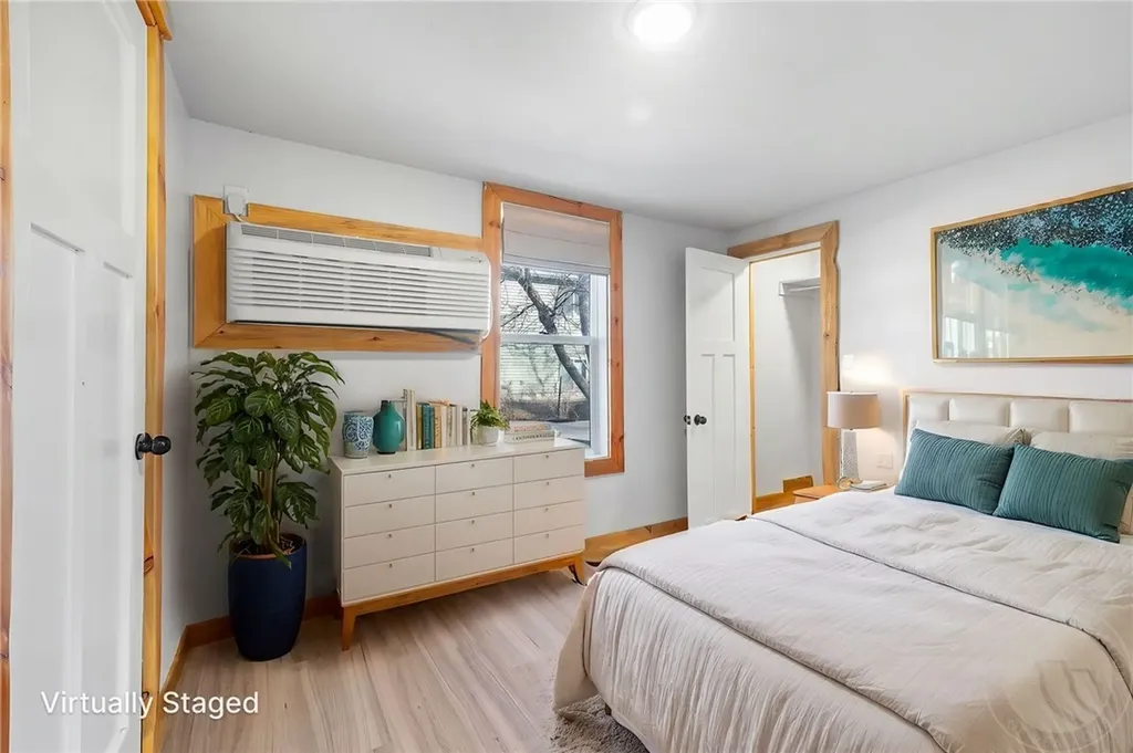 211 Woodland Avenue Laurel MT 59044
