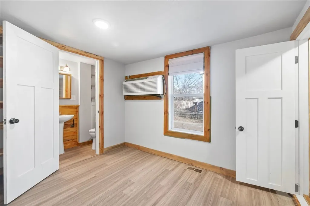 211 Woodland Avenue Laurel MT 59044