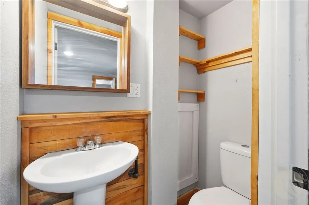 211 Woodland Avenue Laurel MT 59044