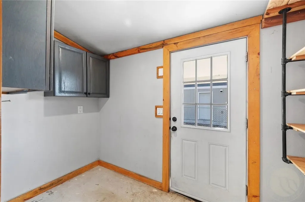 211 Woodland Avenue Laurel MT 59044