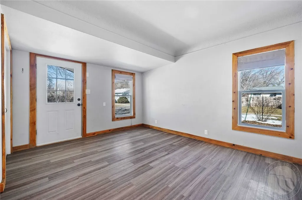 211 Woodland Avenue Laurel MT 59044