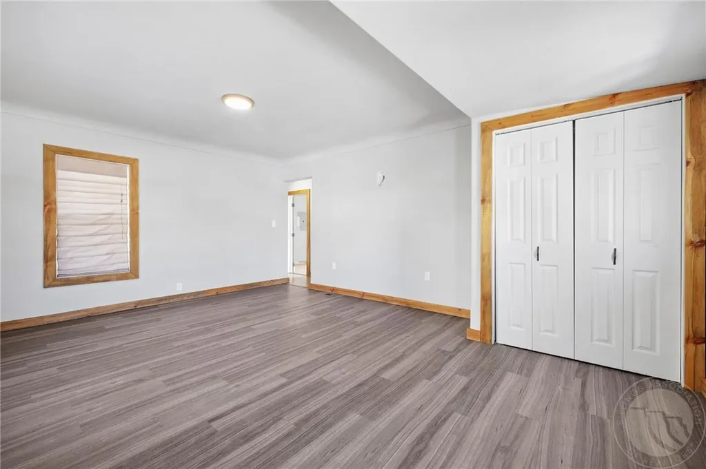 211 Woodland Avenue Laurel MT 59044