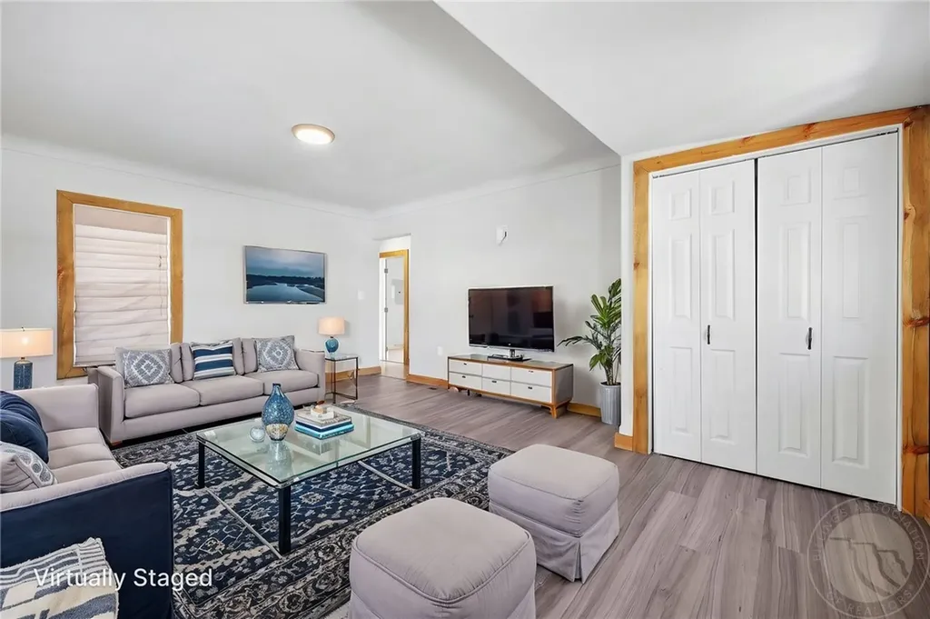211 Woodland Avenue Laurel MT 59044