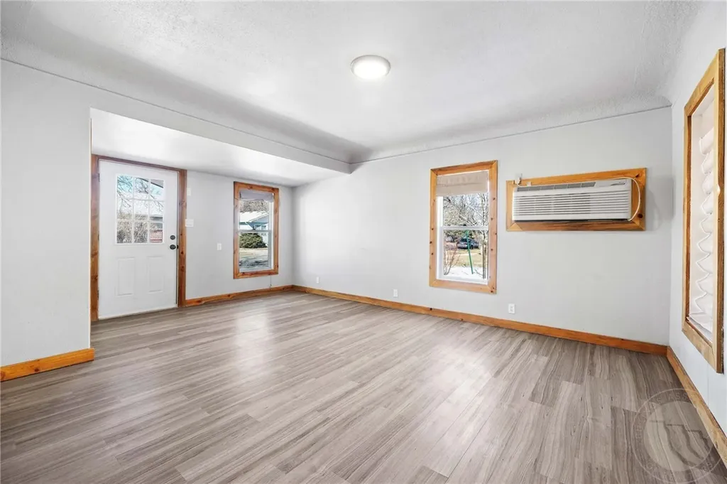 211 Woodland Avenue Laurel MT 59044