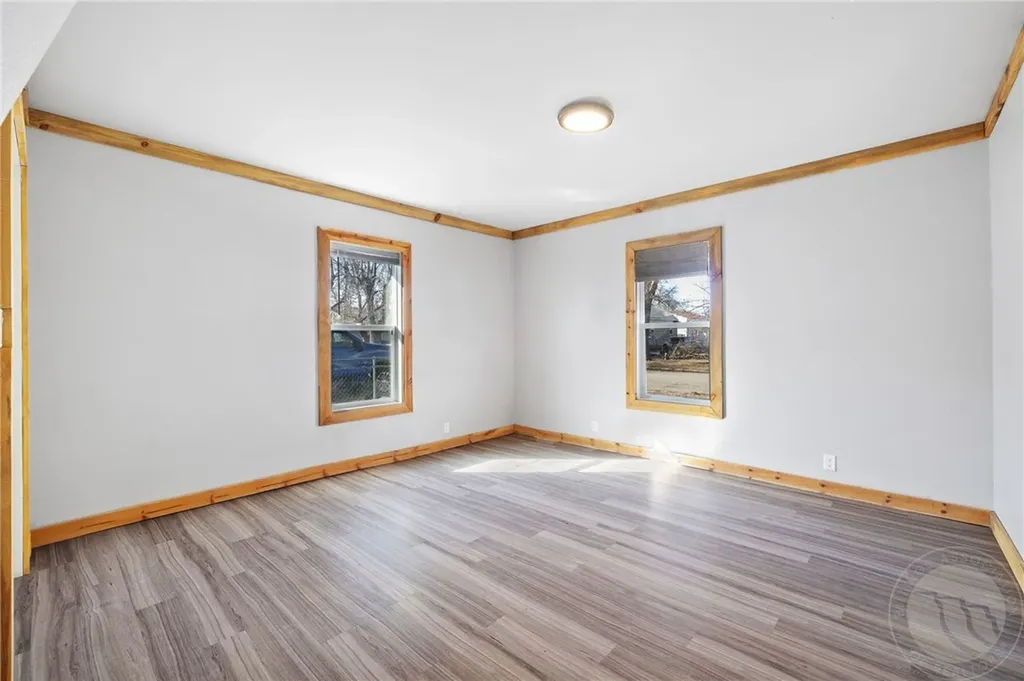 211 Woodland Avenue Laurel MT 59044