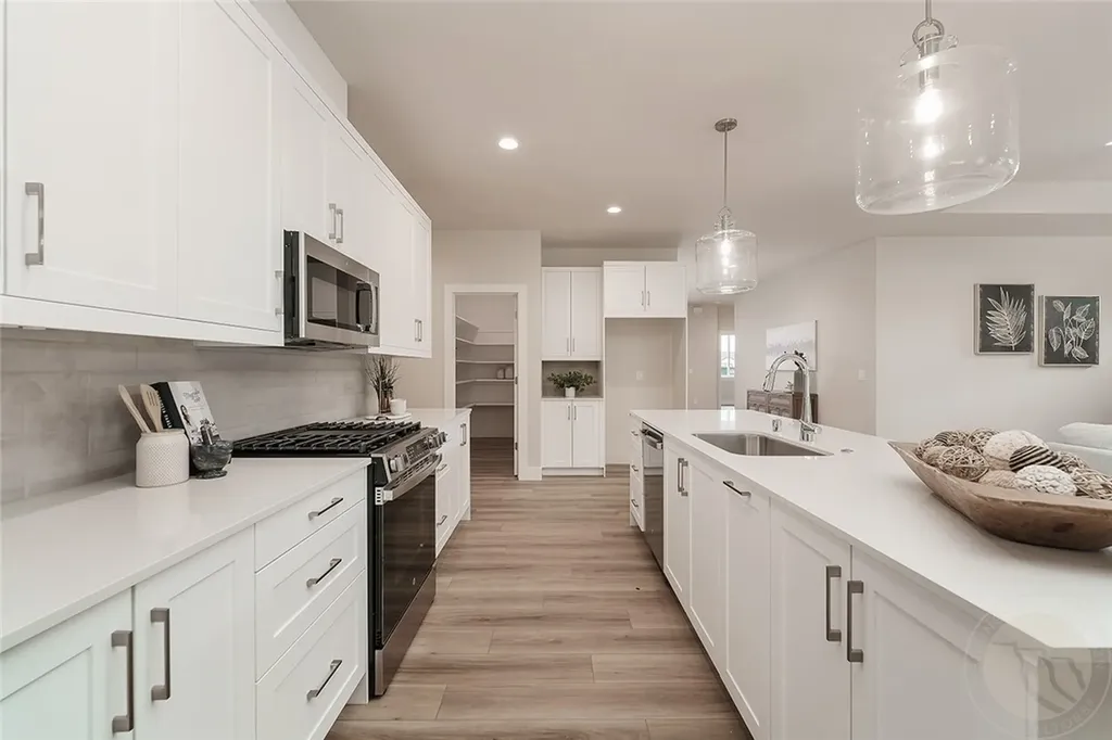 1353 Tania Circle Billings MT 59105