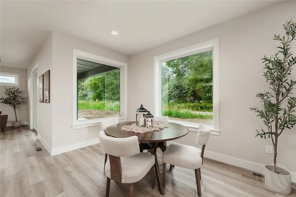 1353 Tania Circle Billings MT 59105