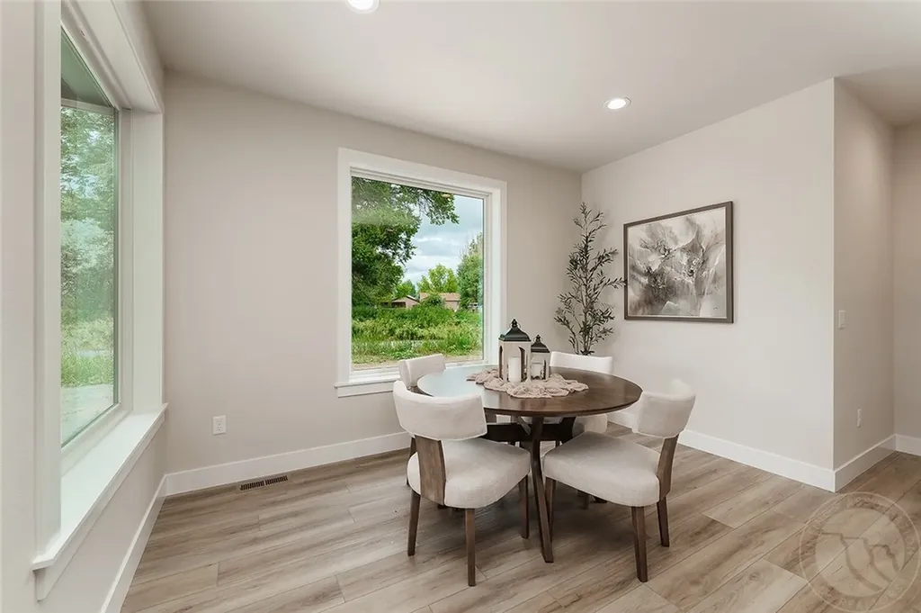 1353 Tania Circle Billings MT 59105